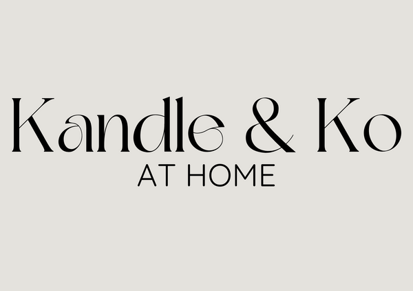 Kandle & Ko